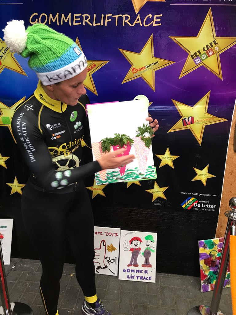 2017 Svenaomi 30.png